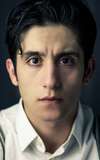 Wesam Keesh