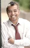 David Jason Perez