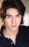 Hector Bucio