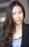 Karen Jin Beck