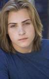 Troy Romzek