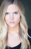Kari Perdue