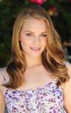 Deanna Lee Douglas