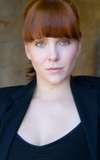 Evelyn Christina Tonn