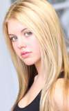 Lindsay Bushman