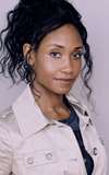 Ajarae Coleman