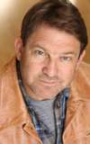 Jim Grollman