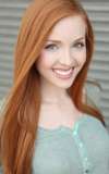 Kimberly Whalen