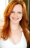 Megan Reinking