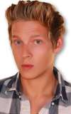 Josh Brodis