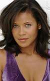 Monica Allison