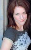 Molly Glynn