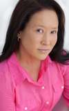 Cindy Chang