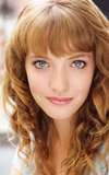 Lexie Tompkins