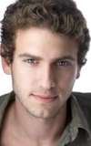 Connor Fox