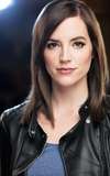 Britney Katelyn Miller