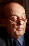 Don MacKay
