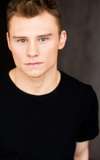 Jake Croker