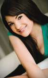 Jenna Romanin