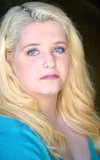 Lauren Emily Townsend