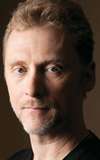Jeff Eastin
