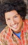 George Paez