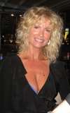 Hayley Mortison