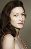 Sarah Colford