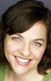 Diana Galligan