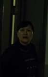 Lila Yee