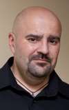 Tony Cianchino