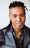 Jeremy Hernandez