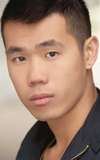 Jeff Ho