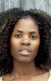 Allison Wilson-Forbes