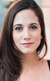 Christina Notto