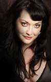 Terra Hazelton