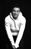Daniel Pinder
