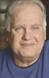 Don Forston
