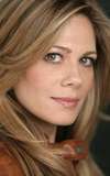 Melissa Carlson