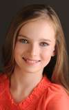 Chloe OMalley