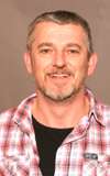 Michael OFlaherty