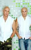 Right Said Fred