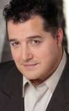 Joe Starr