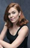 Chelsea Spack