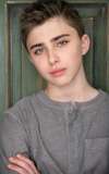 Cole Vallis