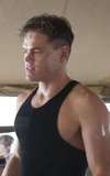 Devin Harjes
