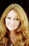 Kathryn Howden