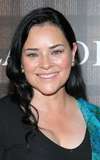 Diana Gabaldon