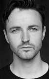 Kevin Mains