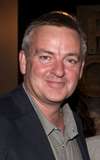 Mike Barker